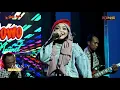 AISYAH ( ISTRI ROSULULLAH ) ICHA KHISWARA || WONG JOWO DHEHAN AUDIO MADIUN