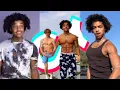 JeanVictorm Dance - TikTok Compilation February 2021