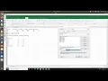 Integer Programming Example 1 MS Excel
