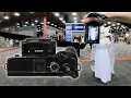Taking Cosplay Photos Documentary Style Photography at ACEN 2022
