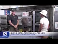 Gio s Chicago Pizza food truck closing after 4 5 years