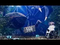 SURVIVING 566 DAYS IN ARK S BEST UNDERWATER CAVE