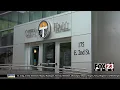 Tulsa mayor presents 1 22B budget proposal council review underway