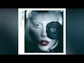 Lady Gaga - Alejandro (Original Extended Version)