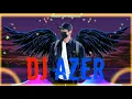 Download Lagu PREMIERE___DJ AZER_(Original_Mix)💎💎 NEW REMIX 💎💎