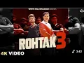 Download Lagu Rohtak 3 (Official Video) Amit Saini Rohtakiya ft. Tijara Vines | DJ Sky | New Haryanvi Song 2025