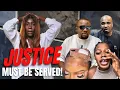 Download Lagu NOTORIOUS Port Harcourt Businessman, CEEMORE Brutally BEATUP 4 Girls IN BLACKBOX CLUB | Glory Elijah