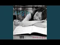 Download Lagu Gymnopedie No. 1