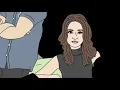 No Place Like Hometown ft. Keith Urban, Hillary Lindsey (Audio)