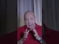 Download Lagu لبنان: الحزب و الرئيس بري نجحا بعرقلة الحكومة و فرملة تنفيذ قرار نزع السلاح! 