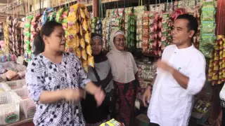 Download Mas Tasdi Mlaku-Mlaku Maring Pasar Bobotsari MP3