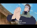 Download Lagu Yamato, Builds, Houses, After, Pain, destroyed, Konoha