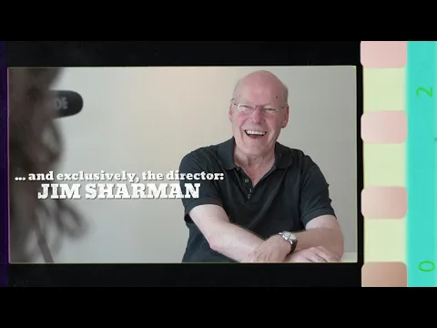 The Rocky Horror Phenomenon - Trailer 2019