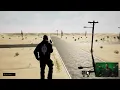 Channel