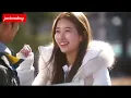 Download Lagu Aao Sunao Pyaar Ki Ek Kahani | Instrumental Flute Cover |Krrish | korean hindi mix flute /korean