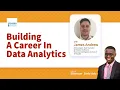 PowerBI Guru Series E20 - Building A Career in Data Analytics