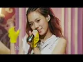 【TVPP】KARA - Mister, 카라 - 미스터 @ Show Music Core Live