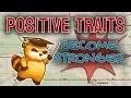 Don t Pick the Wrong Positive Traits - Project Zomboid Explained B42