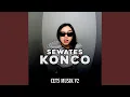 Download Lagu Sewates Konco (Remix)
