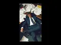 Bobby Shmurda - Hot Nigga (Instrumental/Super Slowed/Bass Boosted)