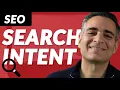 The Main Reason Why Your Customers Can t Find You on Google