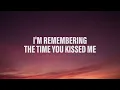 The Pointer Sisters - Hot Together (Lyrics)
