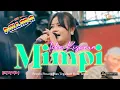 Download Lagu ICHA KISWARA -MIMPI | NEW PALLAPA LIVE PERUM. PINANG MAS - TEGALSARI - KOTA TEGAL