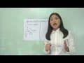Digital Logic Design Discussion About Binary Multiplication For School Purposes Only