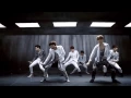 Download Lagu EXO-K Power MV HD