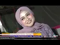 Download Lagu CRITO MUSTAHIL (MUNG) NITA (SAVANA) VS CS.PODOMORO VS BAHANA AUDIO