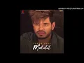 Download Lagu Mohabat Sucha Yaar Song Mp3