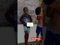 Download Lagu Ruan vaqueirinho - deixa eu falar pra você #musica #nordeste #show #piseiro #forró #ruanzinho