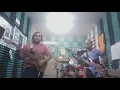 Khalifah - Assalamualaikum Ustazah (Cover)