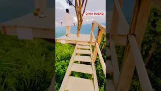 Falling In Love All Over Again Music Slowedandreverb Spotifyalternative Youtubeshorts Youtube 