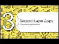 14 Building Blocks and Applications Mastering Bitcoin