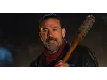 Video di Negan Scene - The Walking Dead Season 6 Finale
