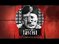How to Make a Fascist