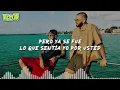 Ryan Castro, Manuel Turizo - MENOS EL CORA (Letra) | SENDÉ