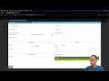 How to Configure a Virtual Service for MultiDomain with Server Name Indication SNI