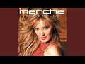 Download Lagu Distancia
