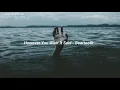 HOWEVER YOU WANT IT SAID - BEARTOOTH // SUB ESPAÑOL