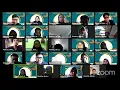 Download Lagu Webinar LPDP Universitas Brawijaya