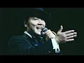 Toshiyuki Nishida "Moshimo Piano Ga Hiketa Nara" Official Music Video