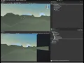 Unity Junior Dev path Challenge one overview