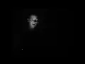 U2 - With Or Without You (Version 2)