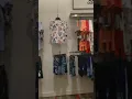 Macy s kids clothes For me