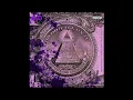 Gucci Mane ft Young Dolph & Key Glock - Blood all on it (SD) #slowed