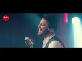 Coke Studio Morocco – Jaylann x Nouaman Belaiachi Remix