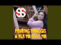 Download Lagu Mbiring Manggis \u0026 Ala Ma Doge Ma