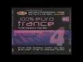 Download Lagu 100% Eurotrance 4 - 3 CD's - 2001 - Insolent Tracks / Blanco Y Negro Music